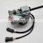 PC200-7 Excavator Throttle Motor 7834-41-2007