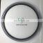 AXLE SEAL 11143309 For FH16 FH750 A25F A25G A30F A30G A35E A35F A35G A40E A40F A40F