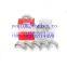 6HK1 Diesel Engine original Mahle Crankshaft Bearing for Hitachi engine parts engine bearing
