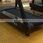 Heavy Duty Running Machine Equipment Gym Commercial Treadmill