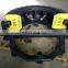 Multi function Training Machine Tire Flip for commercial use