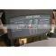 fitness machine  professional gym equipment Pectoral Machine