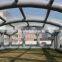 Inflatable Cheap Price Airtight Tent Waterproof Double Layer Outdoor Camping Inflatable Tent