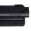 Actuator Motor LOCK Fit For RENAULT  7701039565 New