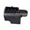 Ignition Control Module For GMC Hyundai Mitsubishi Pontiac Dodge for Chevrolet Eagle Suzuki Geo Plymouth 2736032800 19017167