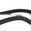 Timing Belt For 1997-2000 Audi A4 100 VW Passat 1.8L 078109119D