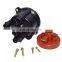 Free Shipping! Distributor Cap Rotor Kit For Toyota Camry 94-96 2.2L 1910174110,19102-74040