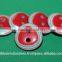 Resin / Polyester / Plastic Buttons
