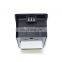 POWER Electric MASTER Window Switch Black For HOLDEN COMMODORE VY VZ