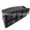 New Electric Power Window Control Switch 20752914 For Volvo Truck VNL FM FH12