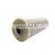 Excavator hydraulic oil filter GH1163 3621163 362-1163