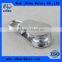 Stainless Steel Pulleys,Metal Pulley,Swivel Heavy Duty Pulley FOR SALE