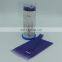 sale microbrush dental disposable micro swab brushes