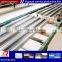 gypsum cornice designs, ceiling decorative plaster cornice, gypsum cornice making machine