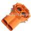 high professional keycap mold plastic molding injection factory