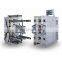 Cheap chinese plastic molding for hunting gear part ,PP injection moulding