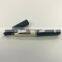 Custom Plastic Click Action Pen Shell from Injection Mould