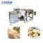 Complete Automatic Spherical Wafer Machine
