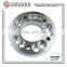 5 Lug To 5 Lug Alloy Wheel Wheel Adapter
