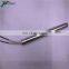 Electric stainless steel 220V Cartridge Heater Element Electric Heating Rods
