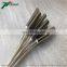 Temperature Sensor type Pt100 prob is 4x15mm or customized
