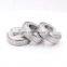 Factory in stock bearing 6004ZZ 6005ZZ double shield chrome steel bearing
