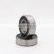 55*120*29mm 6311 2rs zz deep groove ball bearing