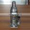 heavy duty 5T hydraulic bottle jack for car