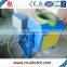 100kg Scrap Gold,Iron,Copper,Aluminum Melting Furnace