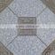 HOT !!! 300x300mm Non-slip rustic Metallic glazed tilesJ3030,marble tiles price in india,clay roof tiles