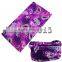 Multifunctional bandana tube bandana oem brand