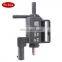 BOOST PRESSURE CONTROL VALVE SENSOR