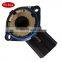 Good Quality Throttle Position Sensor 988F-9B989-BB