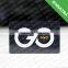 Hotel Smart Key Card Memory rfid Smart Card