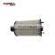 Auto Parts Oil Filter For JAGUAR C2D3670 For LAND ROVER LR 010722
