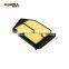 17220-5A2-A00 172205A2A00 ADH22295 Aqua Intake Ionisator Engine Foam Car Air Filter For HONDA