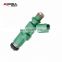 23250-21020 Fuel Injector For Toyota 23250-21020