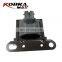 Car Spare Parts Ignition Coil For ISUZU 8-01115-315-0