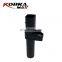 KobraMax Crankshaft Position Sensor OEM 0031532728 Compatible With Mercedes-Benz