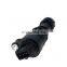 KobraMax Odometer Sensor OEM BS15-3802900A MD757541 35011D12 BS15-51-3802900A 46510-39000 AH-056V-17 Compatible With Kia Hyundai