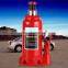car jack electric low profile hydraulic floor jack for car lift car hydraulic jack