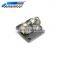 SV3360 0012600057 Truck Gearbox Valve Multiway Valve for Iveco