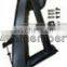 0028103316/9438105116 FRONT MIRROR & BRACKET