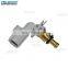 Engine Coolant Temperature Sensor for Jaguar Land Range Rover Sport Velar Vogue Evqoue Discovery 3/4 LR041442 4346360 JDE1634