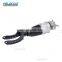 Front Air Suspension shock absorber for Q7 Air Ride Suspension Repair Kit OE 7P6616039N