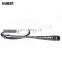 Chinese supplier Crubest brand cg125 motorcycle speedometer cable
