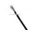 Wholesale hot sale Turkey market china motorcycle speedometer cable for KT125