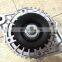 HIGH QUALITY AUTO PARTS Alternator 12V 60A  27060-75090 FOR HIACE VAN 1RZ 2RZ
