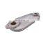 High Quality Engine Oil Cooler Assy For HILUX VIGO 15710-54050
