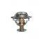 HIGH QUALITY  Auto Parts Engine Cooling Thermostat FOR LANDCRUISER/COASTER 1HZ HZB50 OEM:90916-03089
